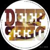 All This Love (Finding Heaven Vocal Mix) - Gavril's