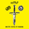 City Rejects (Explicit) - Ho99o9