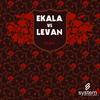 Tram (Levan Remix) - Levan&Ekala