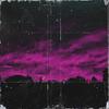away. (Explicit) - KIL KROOK