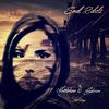 Falling (Original Mix) - Montalvan&Cardenas