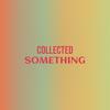 Godsend Receipt - Kord Bengie