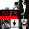 One Last Night (Hippie Sabotage Remix|From Fifty Shades Of Grey Remixed) - Vaults