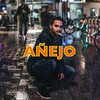 Tecrap(feat. Z-Lyric, Dacu & Motta) - Lutes&Z-Lyric&Dacu&Motta