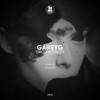 Circumstances (The Khitrov Remix) - GarryG&The Khitrov 