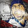 GTA(feat. MurkEmz) (Explicit) - GtBeatz&Murkemz