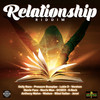 Bless Me Jah Jah - Anthony Malvo