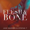 This Is How The World Ends - Jake Warren&Stefan T