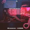 Alcohólica - Enzo La Melodia Secreta&Dj Descontrol