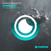 Immersion (Remech Remix) - Danny Legatto&Mashbuk Music&ReMech