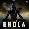 MERA BHOLA (feat. LALIT RATHI) - masoomsharmaofficial&Lalit Rathi