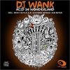 Acid In Wonderland (Original Mix) - Sub&MEEO&DJ Wank&John H&Schmoko Sapiens