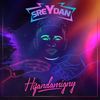 HIFANDAMIGNY - Sreydan