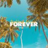 Forever - YaZhe&VESRIX