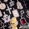 wAp (Explicit) - 32 racks