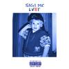 LV$T (Explicit) - Sigi MC