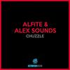Chuzzle - Alfite&Alex Sounds