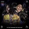 I 75(feat. GangBangn Trizz & Snap Dogg) (Explicit) - Tae 7Mile&GangBangn Trizz&Snap Dogg