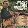 A Fooler, A Faker - Hank Thompson