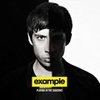 lying to yourself[bonus track] - Example