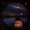 Nino - Ivan Miatto