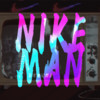 NIKEMAN - 某幻君