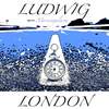 Morningalarm - Ludwig London