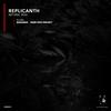 Natural Soul (Makanan Remix) - Replicanth