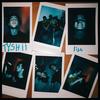 3/21 - TYSHii&Lise
