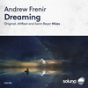Dreaming (AltReal Remix) - Andrew Frenir&Altreal