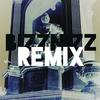 Bizznizz (Collén Remix) - Som Fan