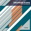 Futtsu (Original Mix) - Drunken Kong