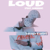 Loud - savage cartel&Lawman