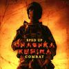 COMBAT (Sped Up|Explicit) - CHASHKAKEFIRA