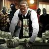 Big Business(feat. Young Bubba) (Explicit) - Cassius Sky&Young Bubba