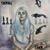 Diva - Skrill