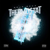 Thermo$tat Free$tyle (Explicit) - ReUp Rexx