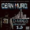 You a Bitch(feat. Sleepy Eyed Jones) (Explicit) - Cean Murq&Sleepy Eyed Jones