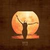Shiva - INKYZ&M.I.M.E