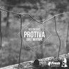 Unttld2 (Explicit) - Protiva&Meiton