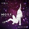 Work - Quicc Savo&V-Real
