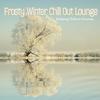 Chill Del La Mer (Blank Cafe Relax Mix) - Lullaby Lounge