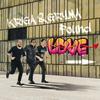 Found Love (Radio Edit) - Kriga&Gryma