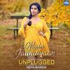 Main Jaandiyaan - Unplugged - Neha Bhasin&Meet Bros