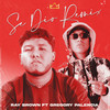 Se Dio (Remix|Explicit) - Gregory Palencia&ray brown