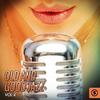 Mabel's Dream - King Oliver