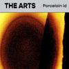 THE ARTS (Demo) - Porcelain id
