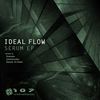 Serum (Krenzlin Remix) - Ideal Flow&Krenzlin