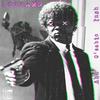 Goddamn (Explicit) - Fresh Out Da Box