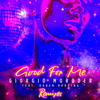Good For Me (Tommie Sunshine & SLATIN Remix) - Giorgio Moroder&Karen Harding